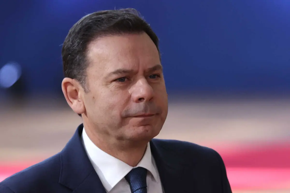 Luís Montenegro salientou também que no mercado de trabalho “as desigualdades entre mulheres e homens também persistem”