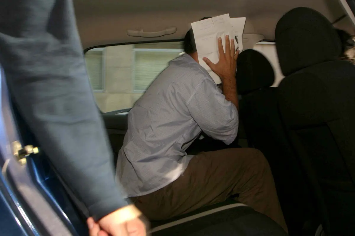 Proporção fica muito abaixo da média de países como os Estados Unidos