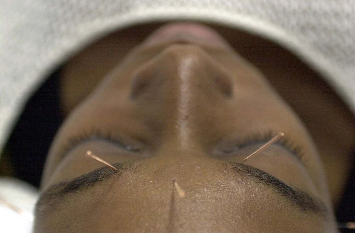 OMS reconhece licenciatura pelas suas contribuições para a prevenção e tratamento de doenças