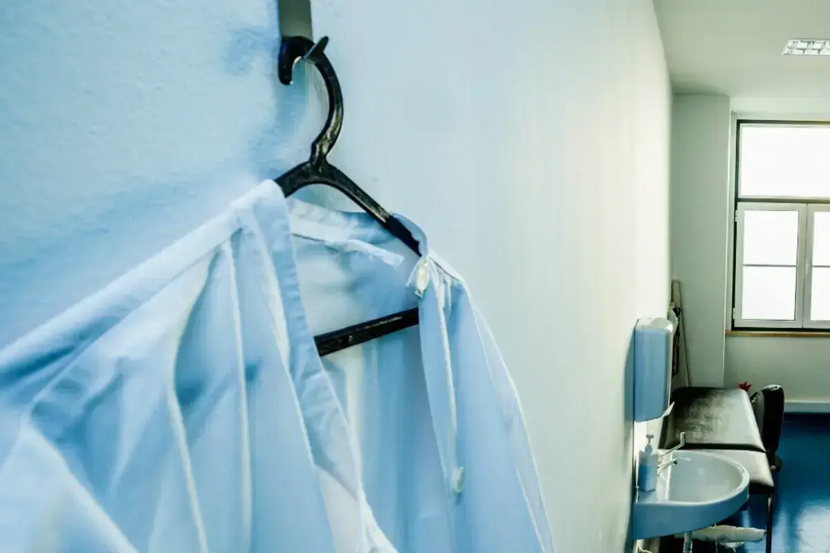 Uso crescente dos hospitais privados vai encarecer seguros de saúde em 2026