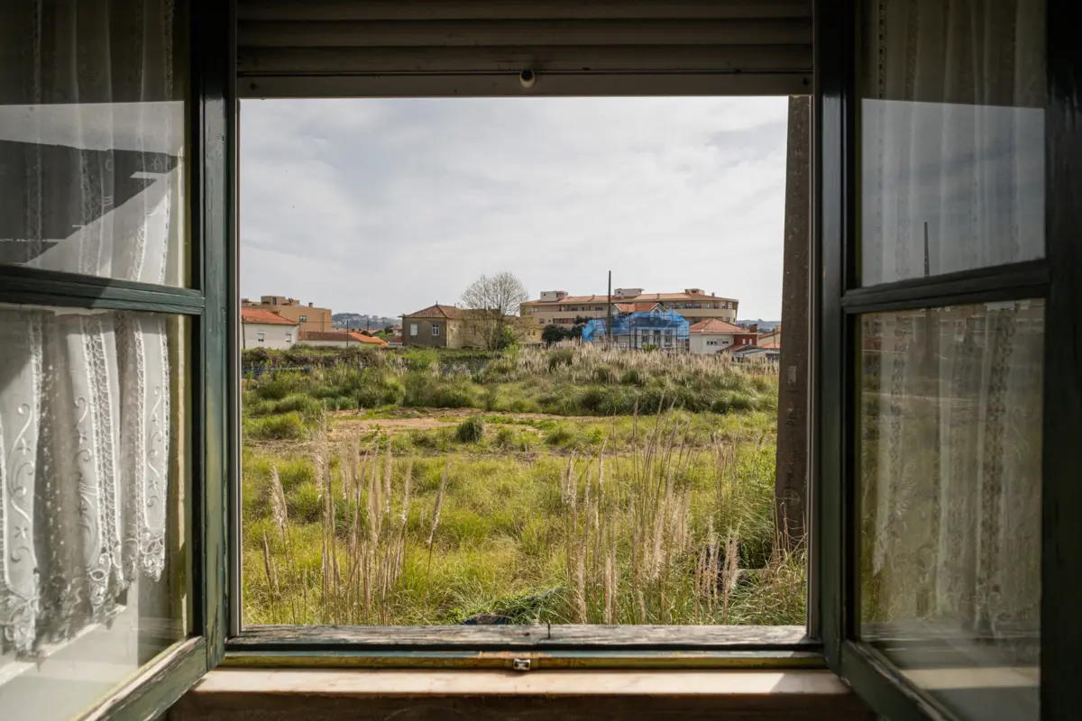 Mais de 266 mil senhorios optaram pela taxa especial