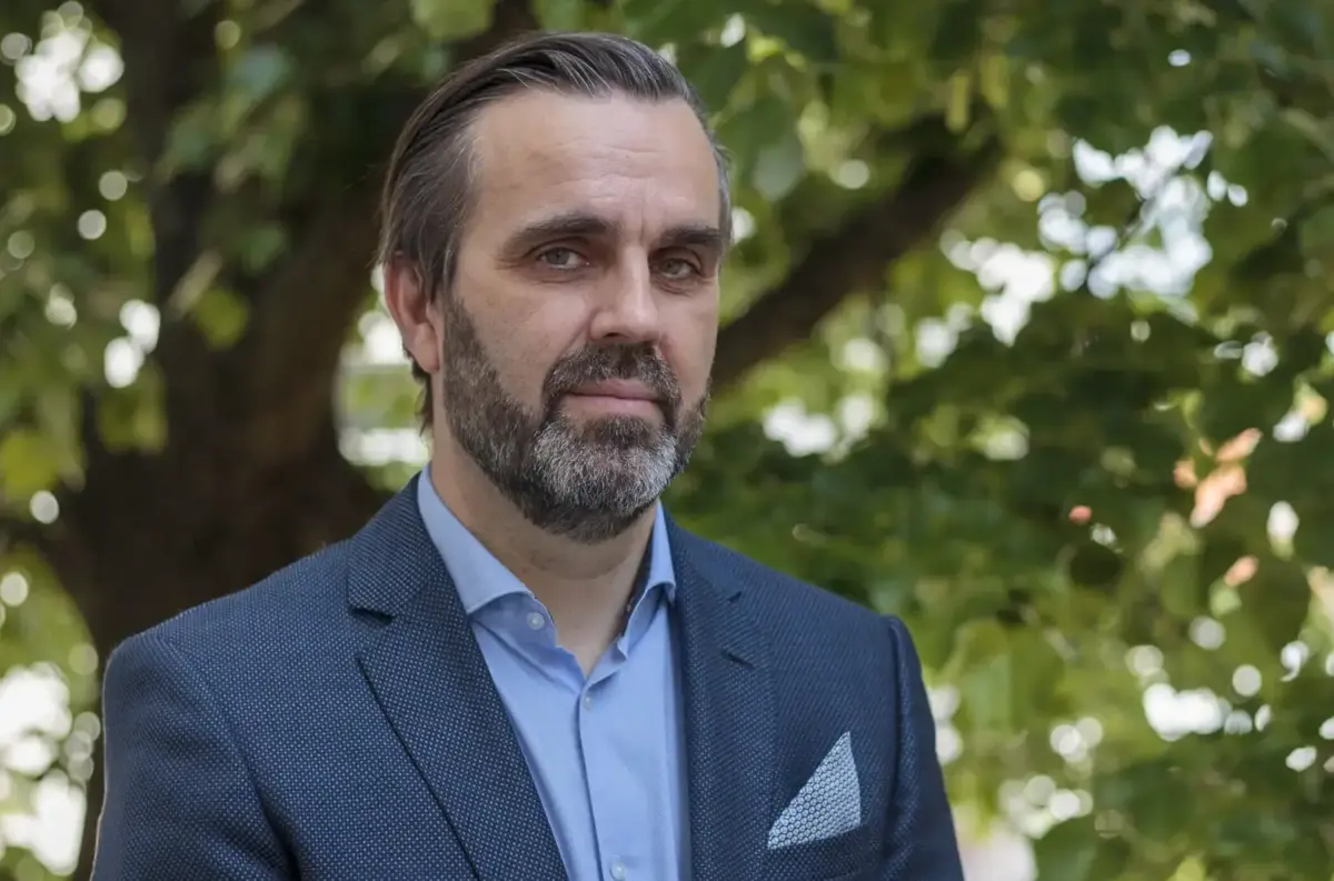 Bastonário dos Médicos, Carlos Cortes