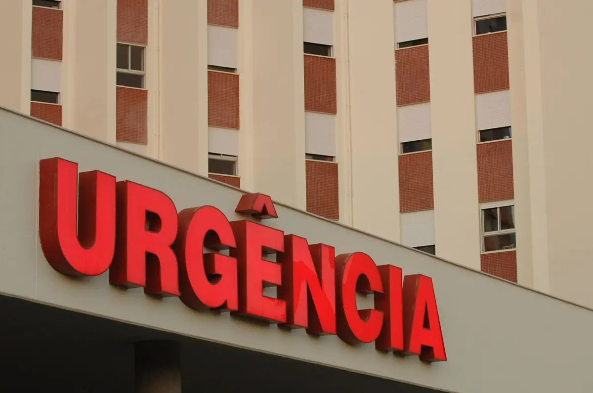 Médicos que saiam do SNS não poderão ser contratados como tarefeiros