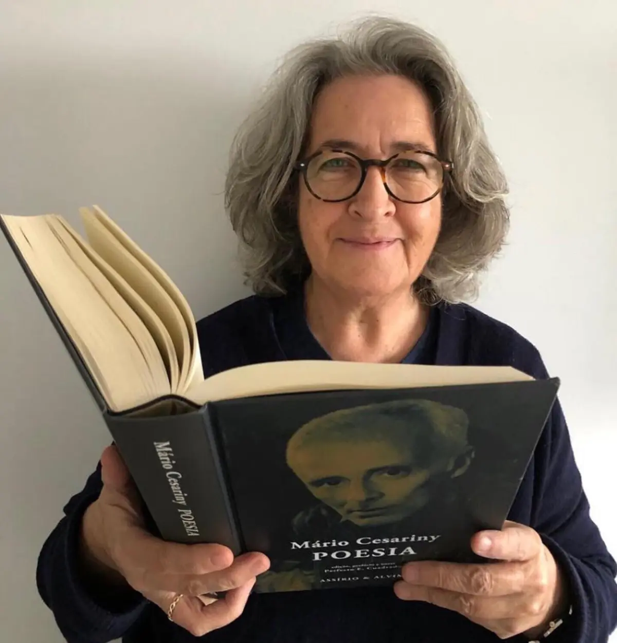 Maria Quintans nasceu em Lisboa, em 1955