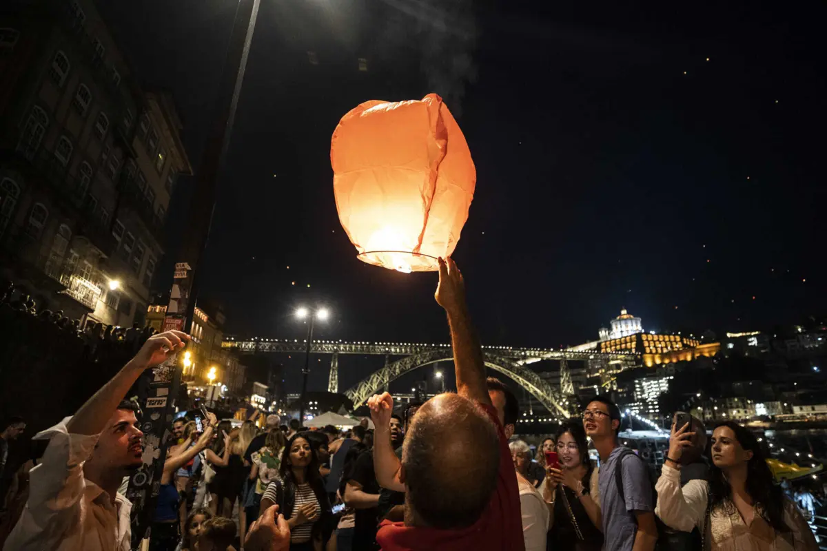 O valor médio de cada compra foi de 25 euros
