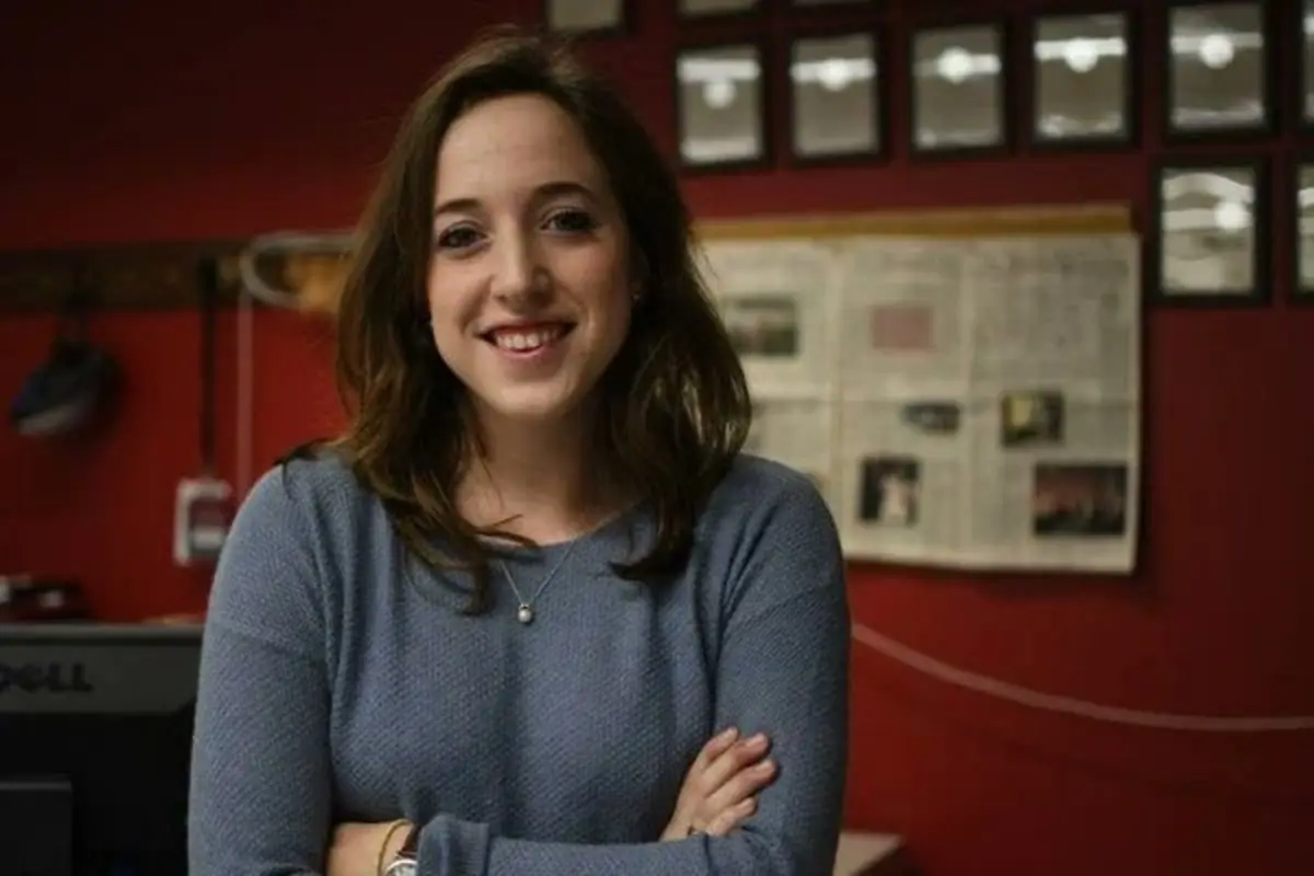 Imagem de contexto do artigo Juiz proíbe Governo dos EUA de revistar aparelhos de jornalista alvo de buscas