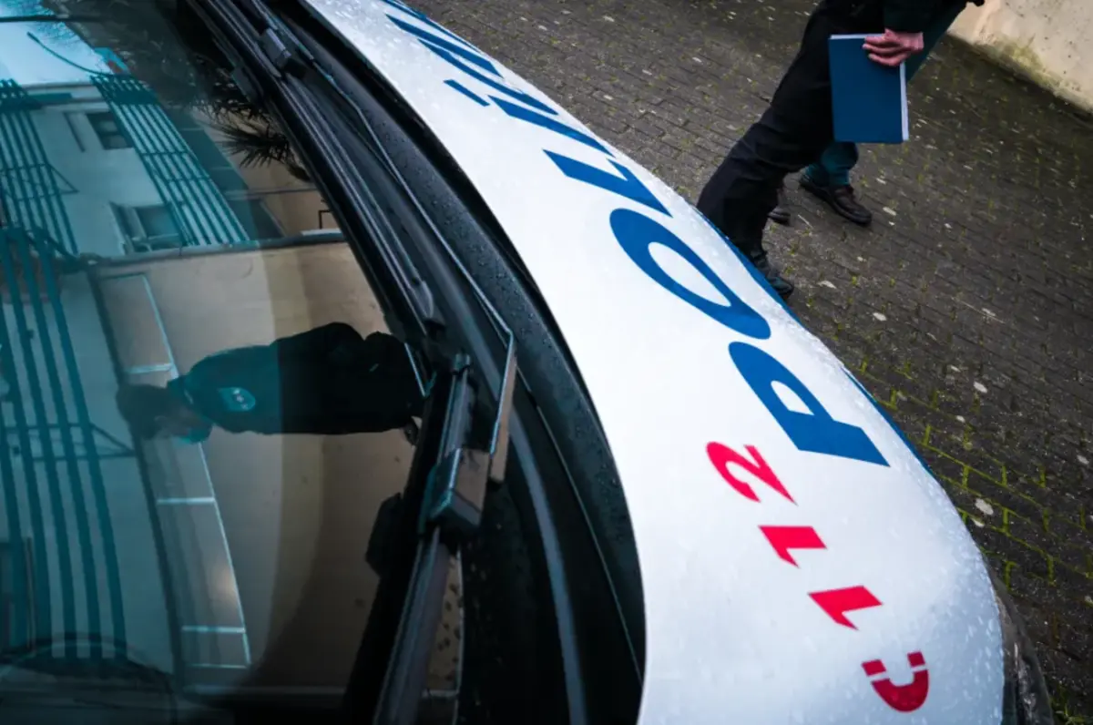 Tribunal da Relação de Évora já foi chamado várias vezes a pronunciar-se sobre o assunto