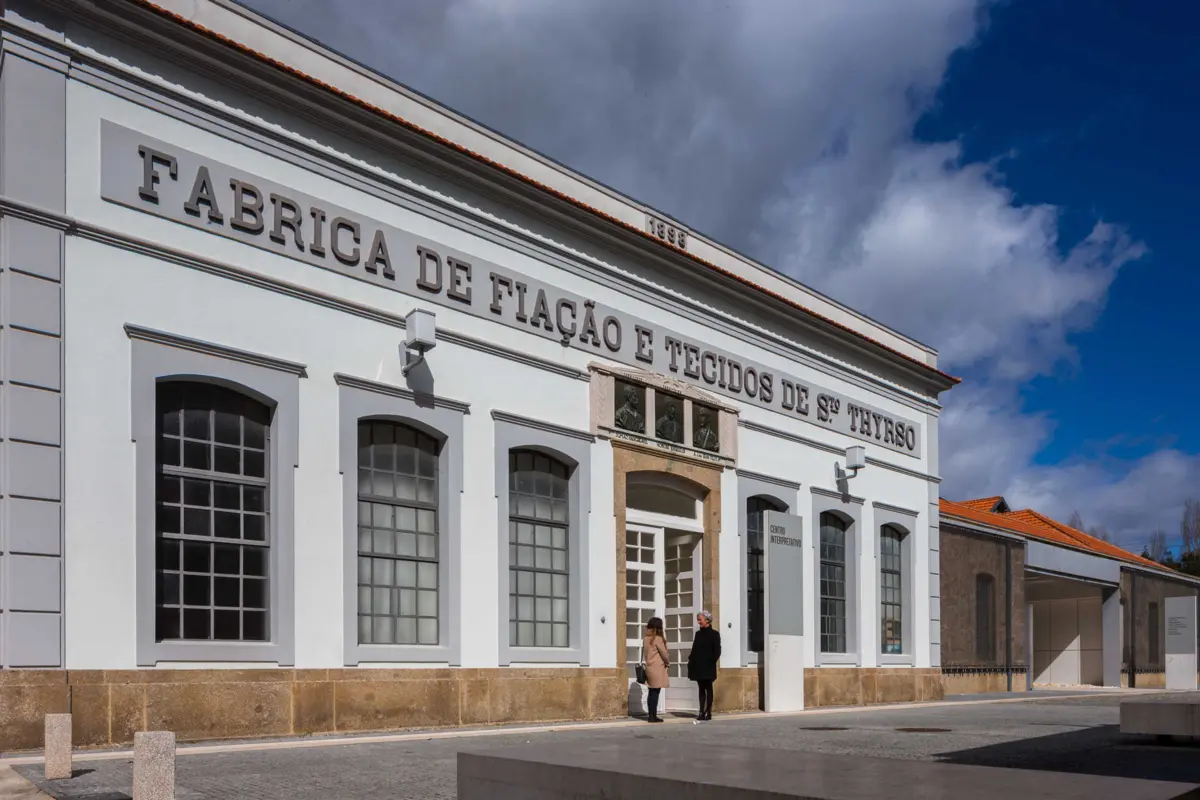 CCDR Norte Assinalou Ades o UE Com Confer ncia Em Santo Tirso JN ccdr-norte-assinalou-ades-o-ue-com-confer-ncia-em-santo-tirso-jn