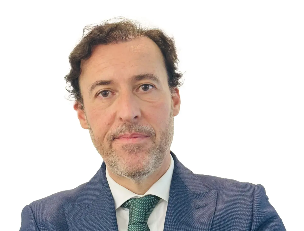 Imagem do autor Nuno Marques