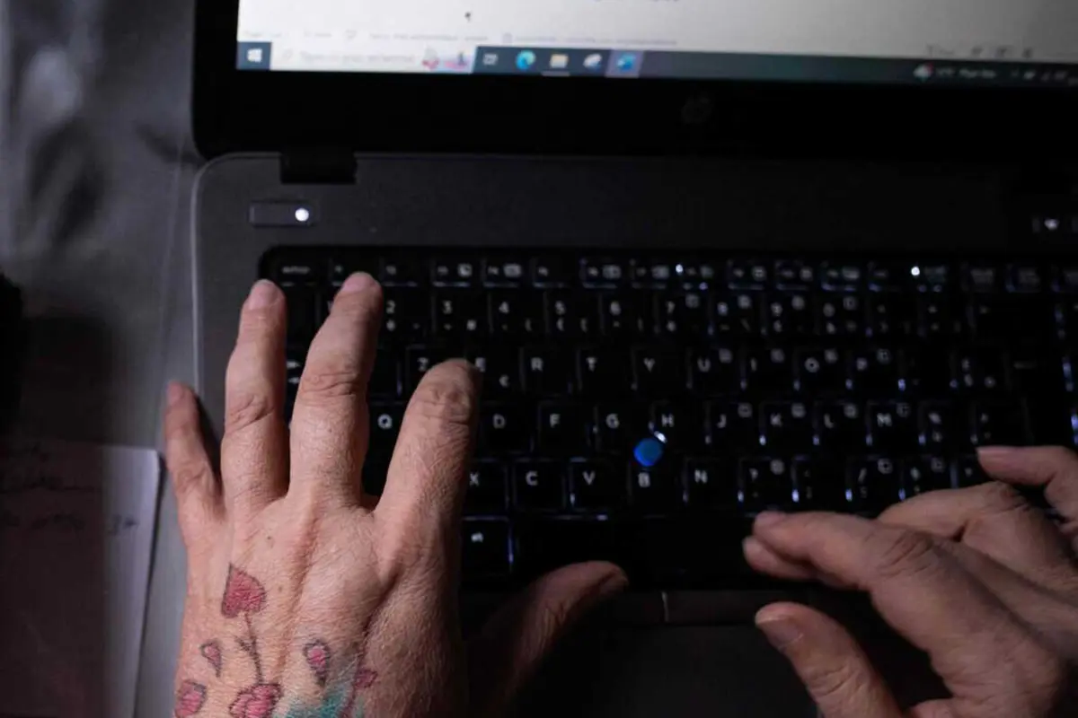 Aprovado diploma que prevê conservação de metadados só com autorização judicial