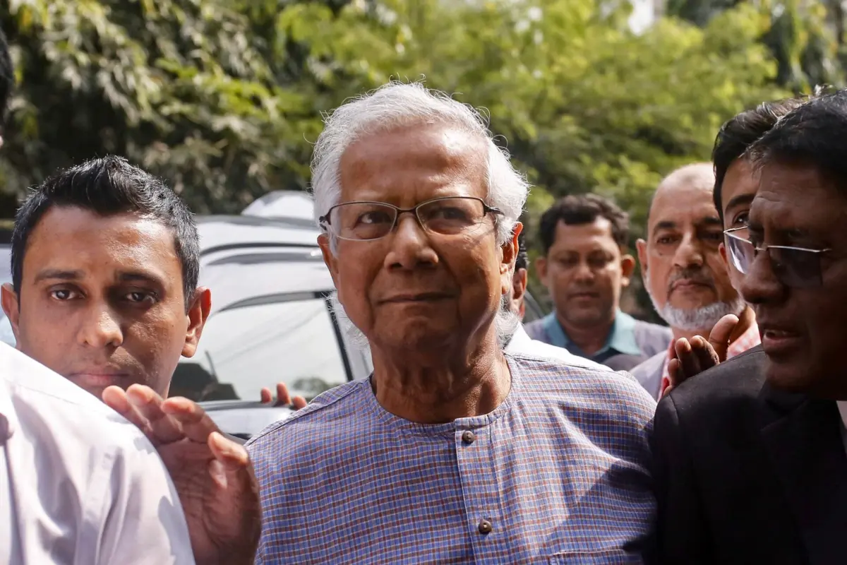 Economista de 83 anos é conhecido por ter tirado milhões de pessoas da pobreza