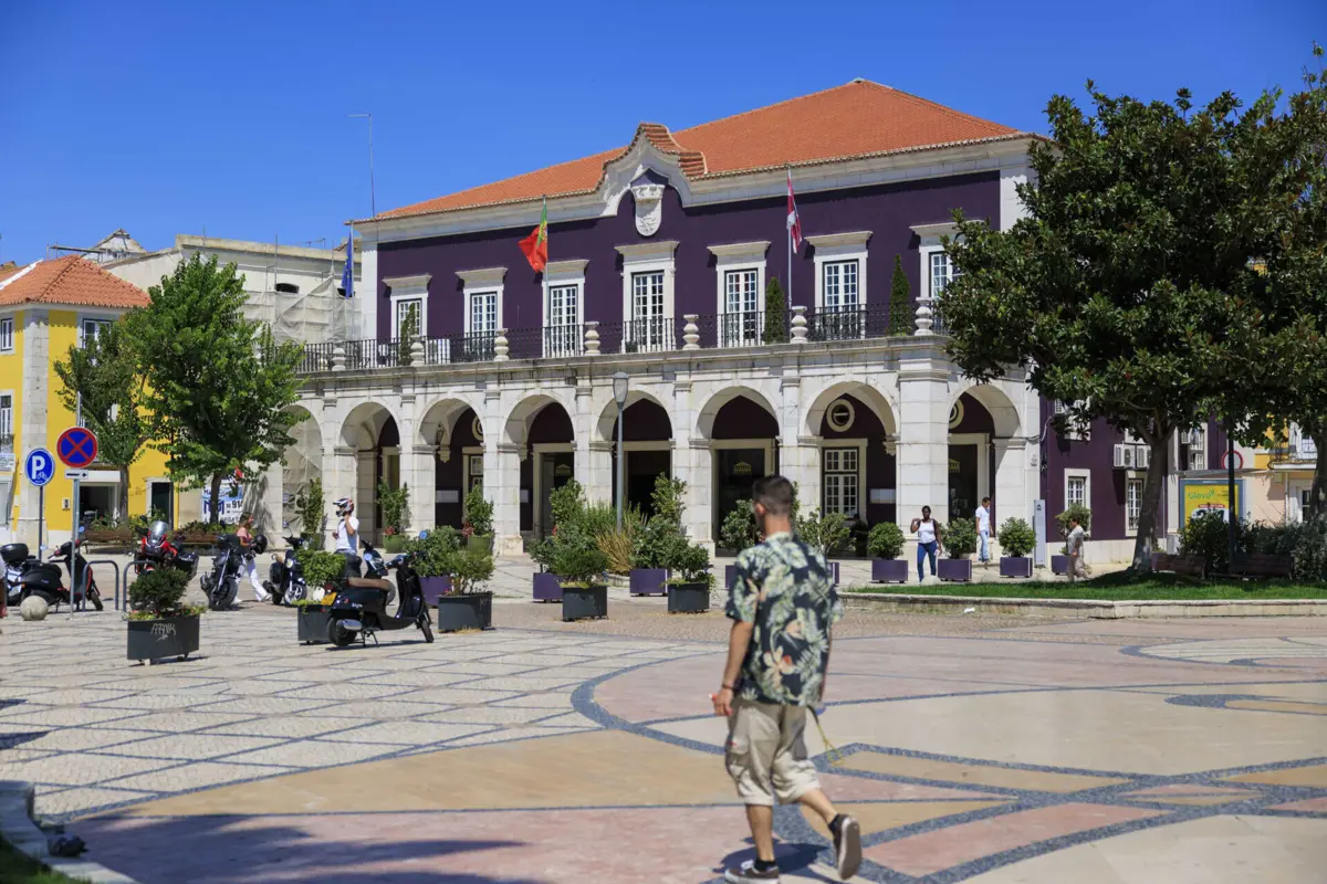 Autarquia recebeu 12,5 milhões da garantia bancária