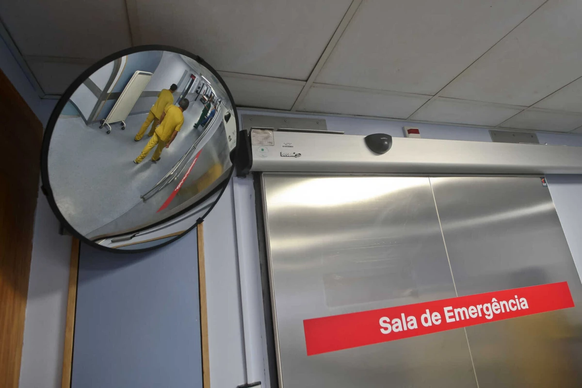 Quase 30% dos peões sujeitos a autópsia tinham taxa crime de álcool no sangue