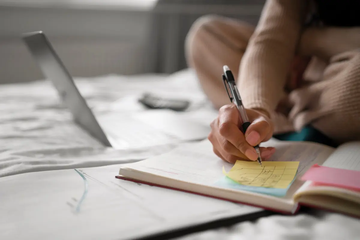 Imagem de contexto do artigo Novos hábitos sustentáveis no regresso à rotina