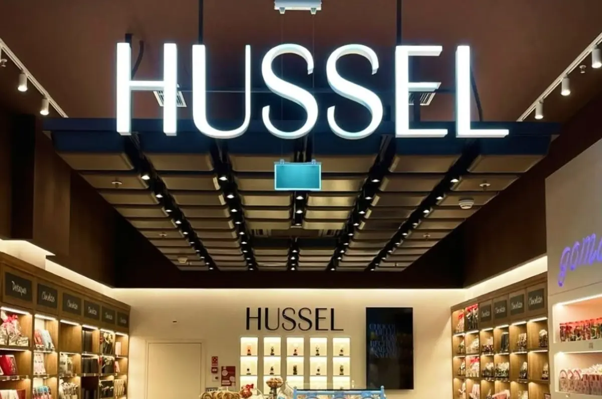 Aforte subida dos custos, nomeadamente relacionados com as rendas, revelaram-se insanáveis