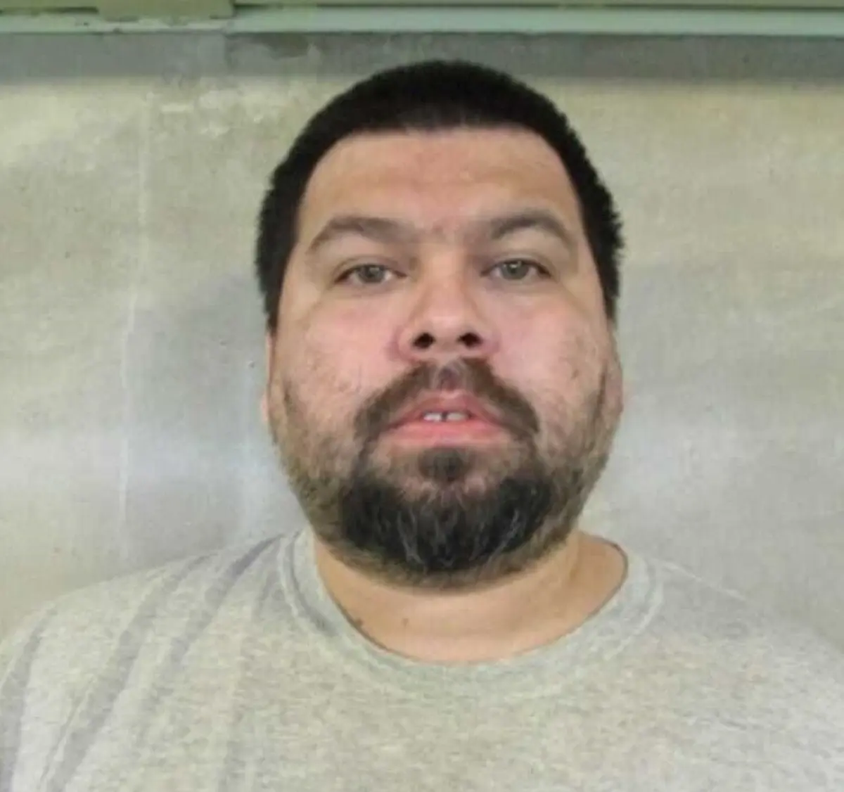 Imagem de contexto do artigo Executado assassino de estudante universitária de Oklahoma