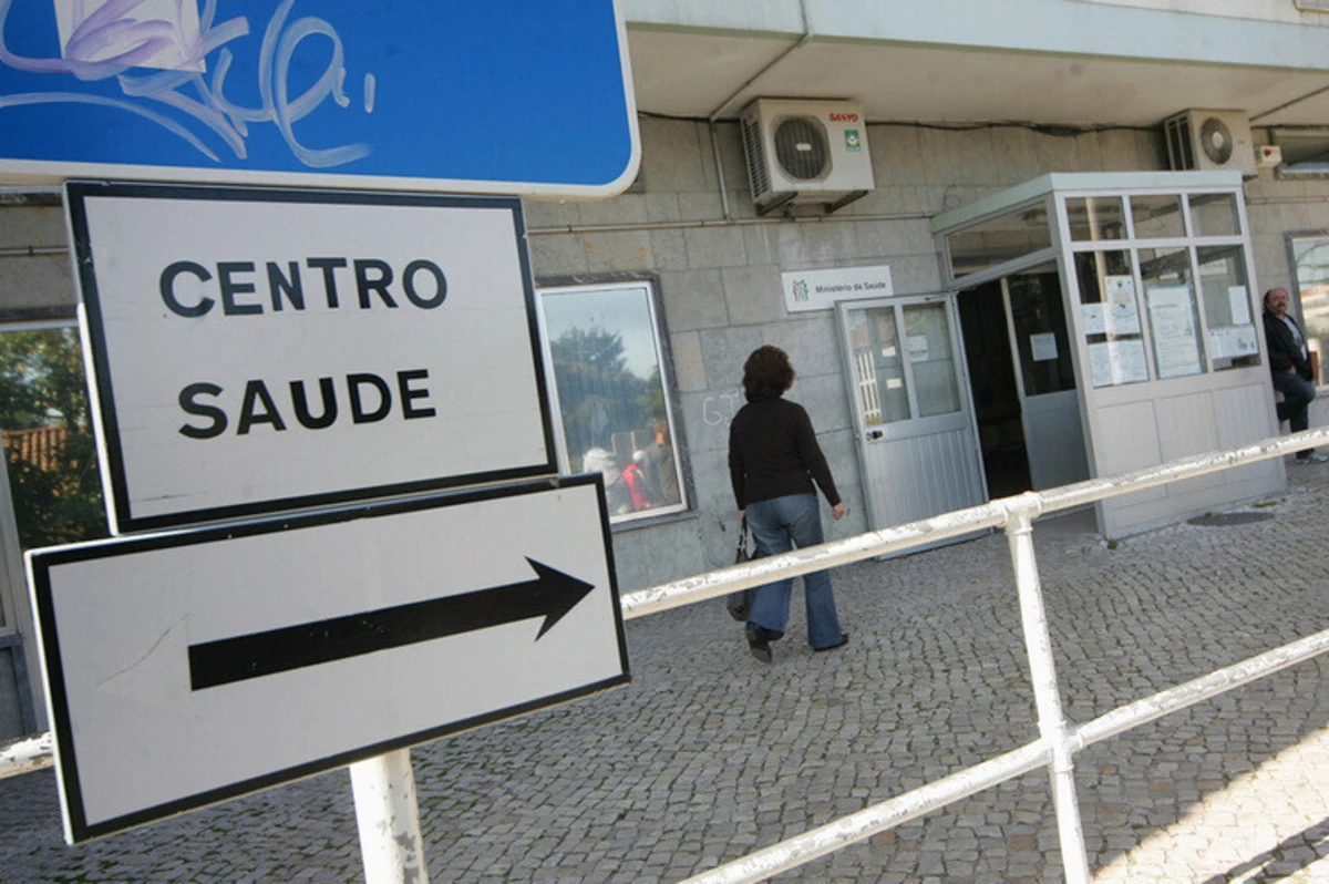 Planos de ação das entidades intermunicipais serão entregues até 15 de setembro