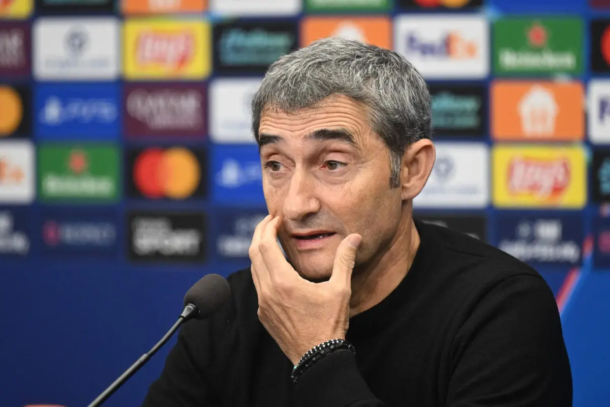 Valverde considera que os leões têm muitos argumentos e que estão "a jogar para ficar nos oito primeiros"