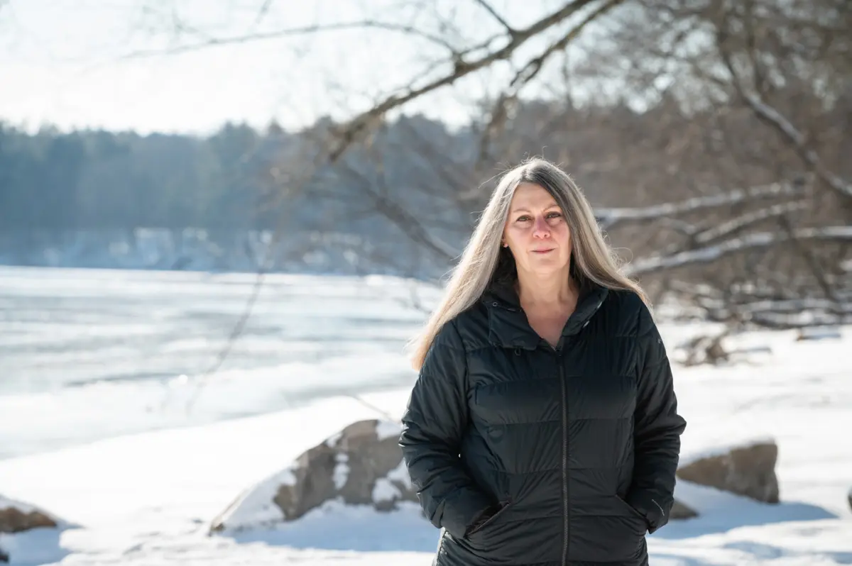 Laurene Allen, Mari Luz Murayari, Semia Gharbi, Besiana Guri e Olsi Nika, Barmunkh Luvsandash e Carlos Mallo Molina (por ordem)