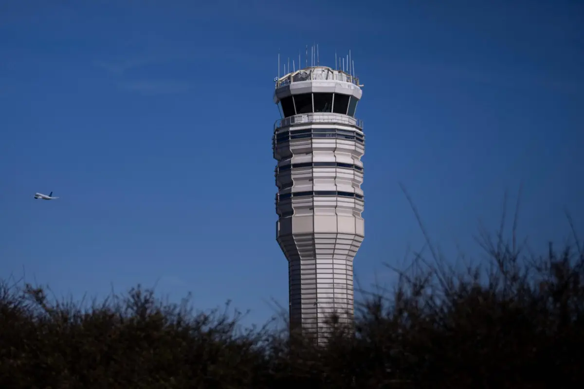 A gravidade do acidente ainda é desconhecida