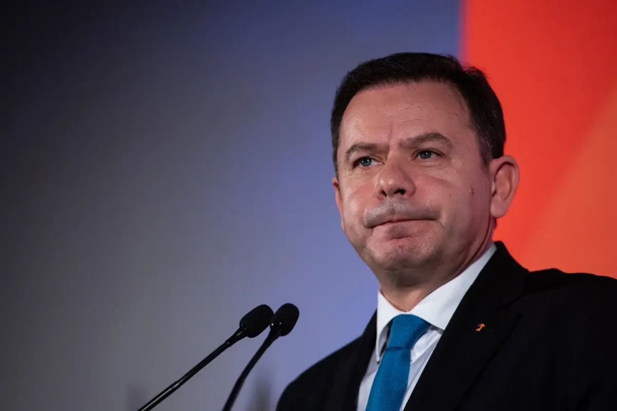 Afinal, Luís Montenegro estará nos debates com a CDU e o Livre