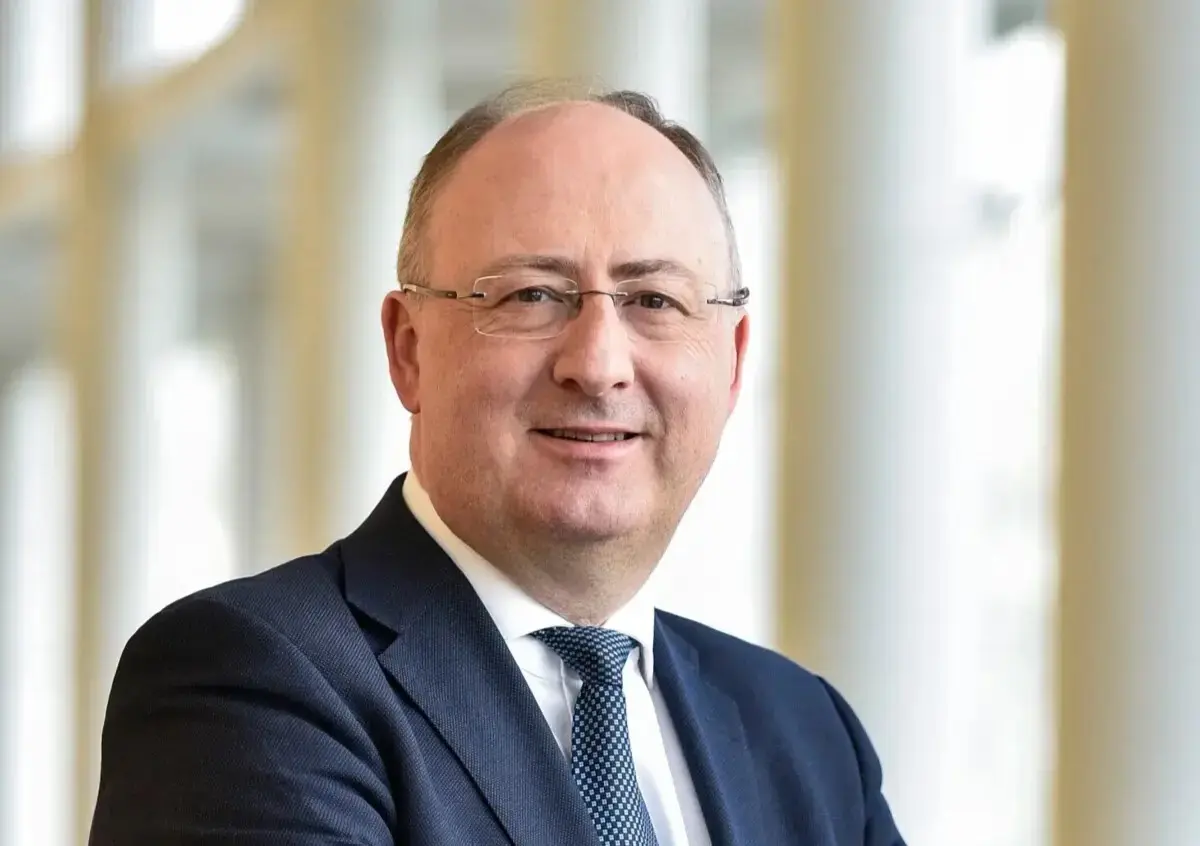 Ministro José Manuel Fernandes em choque com o ICNF