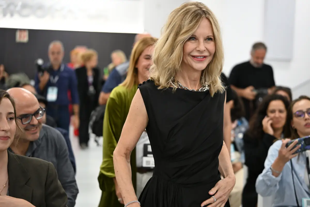 Estrela norte-americana falou sobre a evolução profissional ao longo dos anos e admitiu ter curiosidade em conhecer Portugal