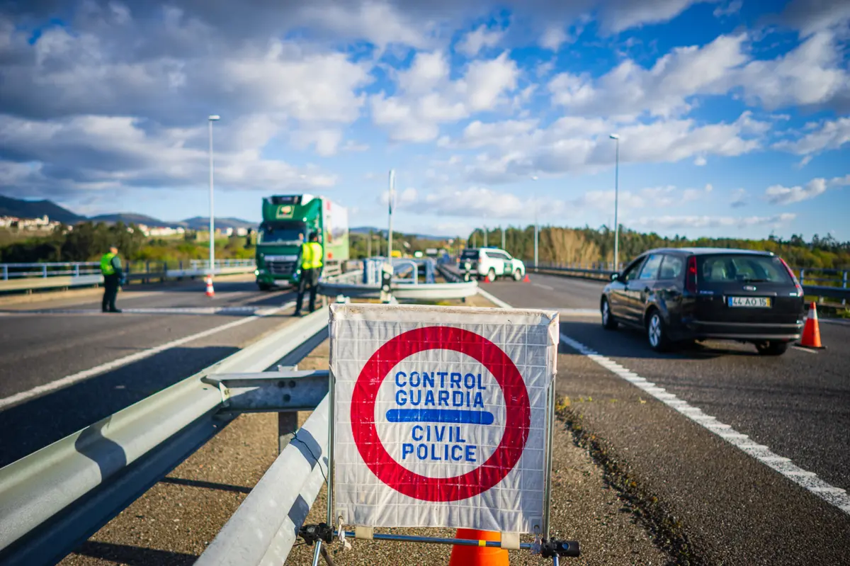 Na Galiza já foram frustradas operações contra o tráfico de droga devido a estes grupos