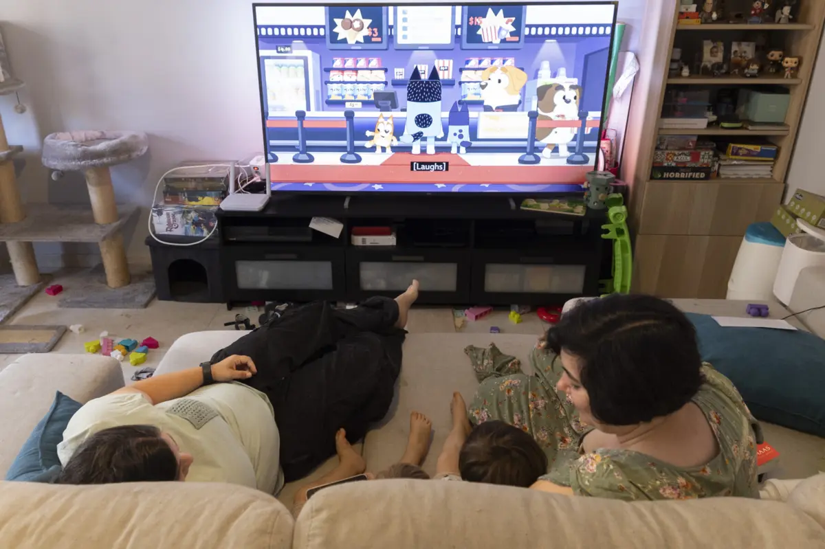 O IRS vai voltar a baixar no próximo ano, com uma redução das taxas do 2.º ao 5.º escalão em 0,3 pontos percentuais