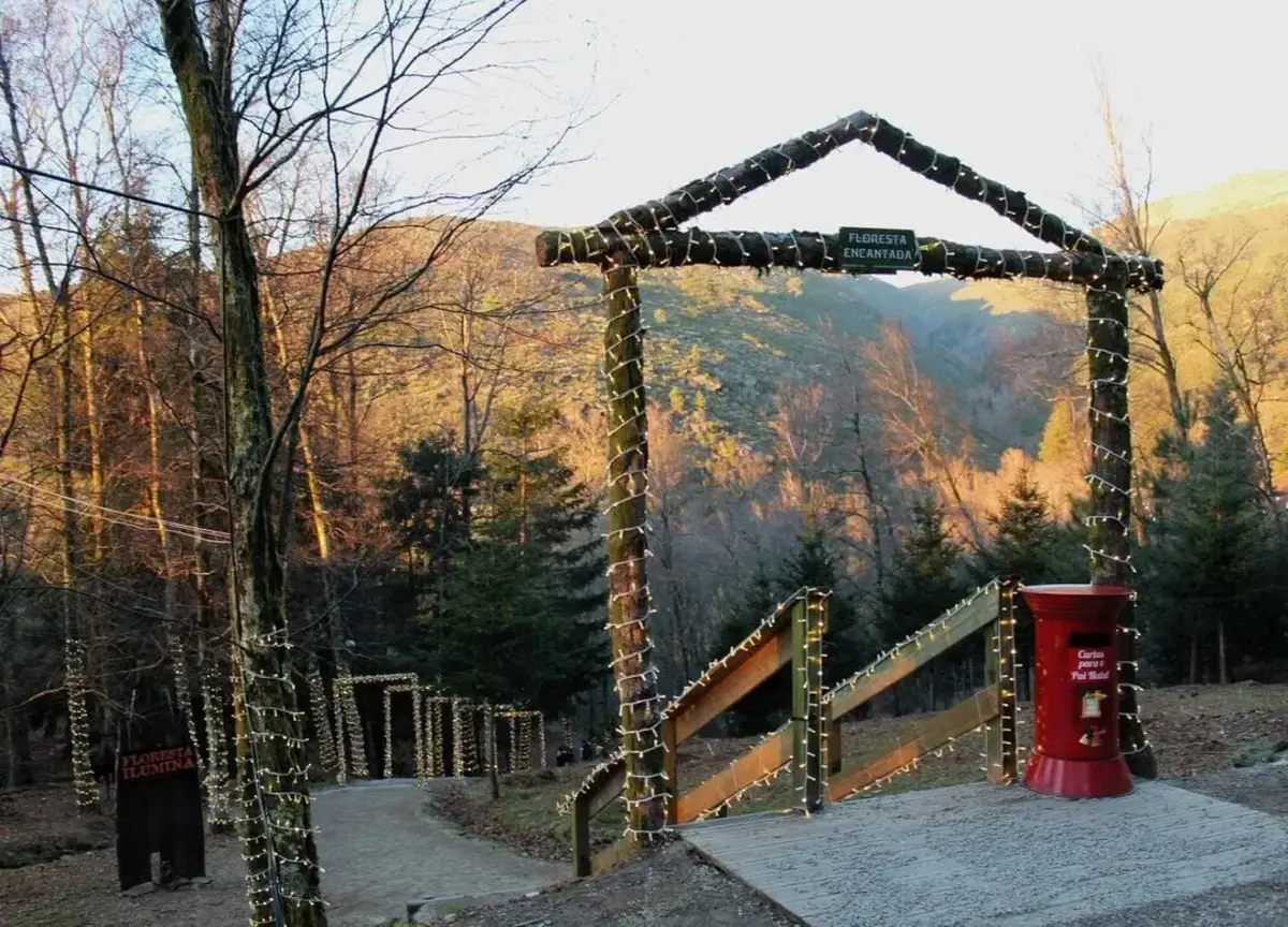 Natal será assinalado em nove locais diferentes de Arcos de Valdevez