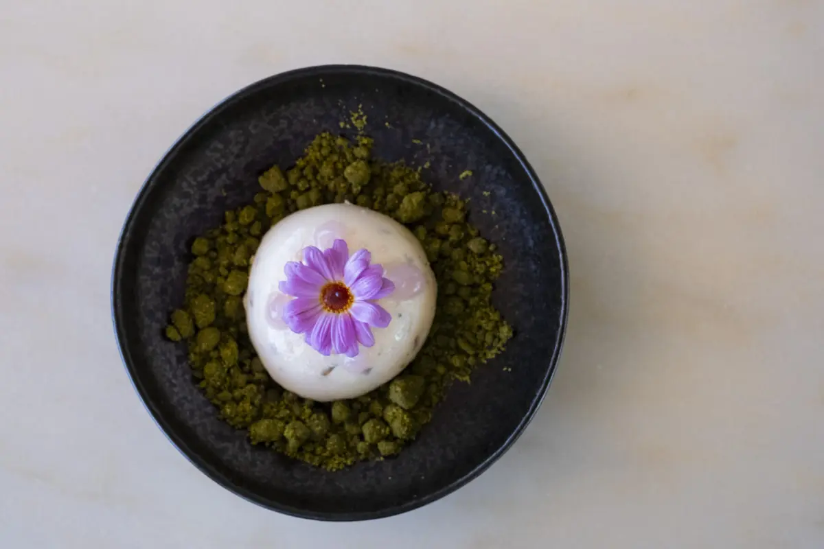 Restaurante Sal na Adega