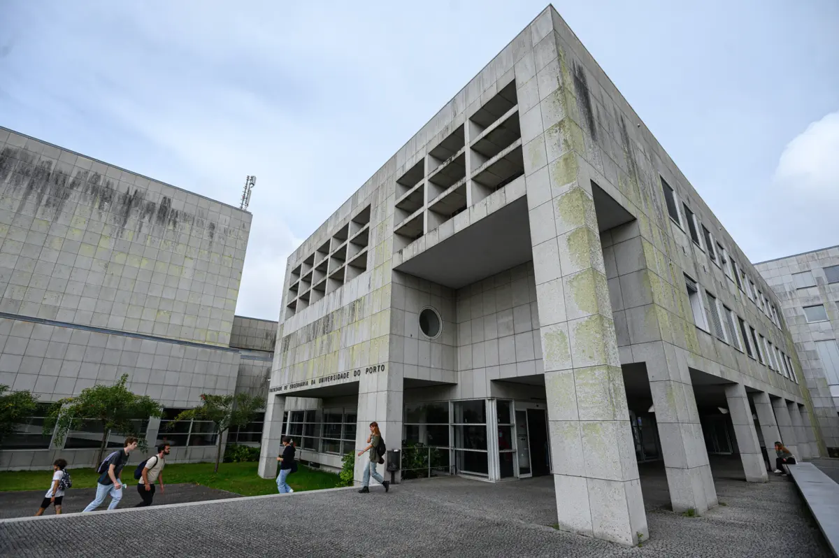 Estudantes exigem responsabilização judicial e consequências disciplinares para os envolvidos