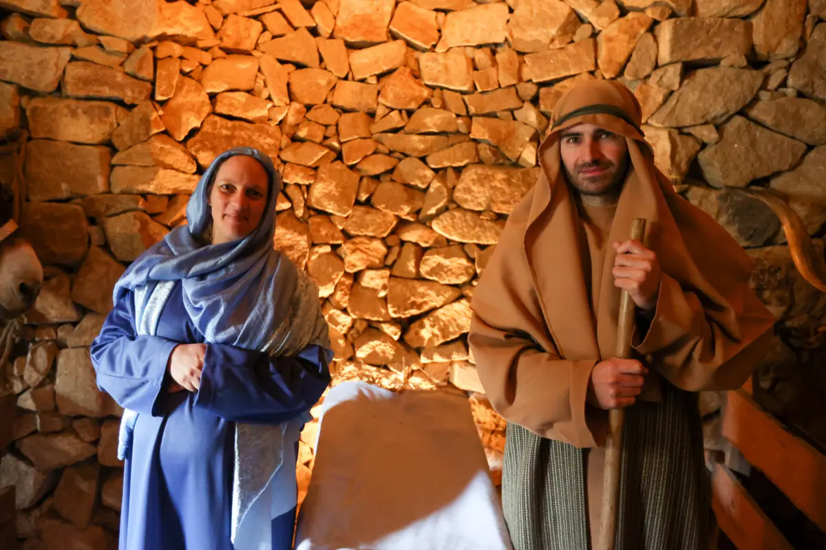 Bilhetes para adultos custam 5 euros