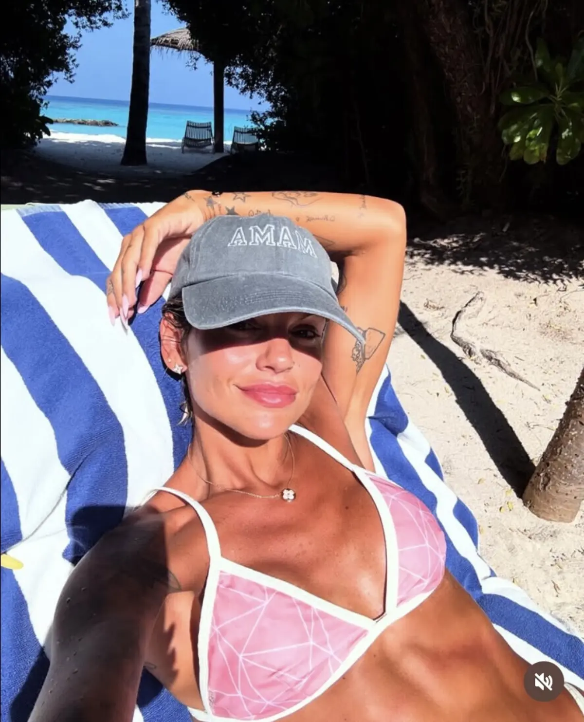 Imagem de contexto do artigo Fanny Rodrigues tem novo namorado e é 11 anos mais novo