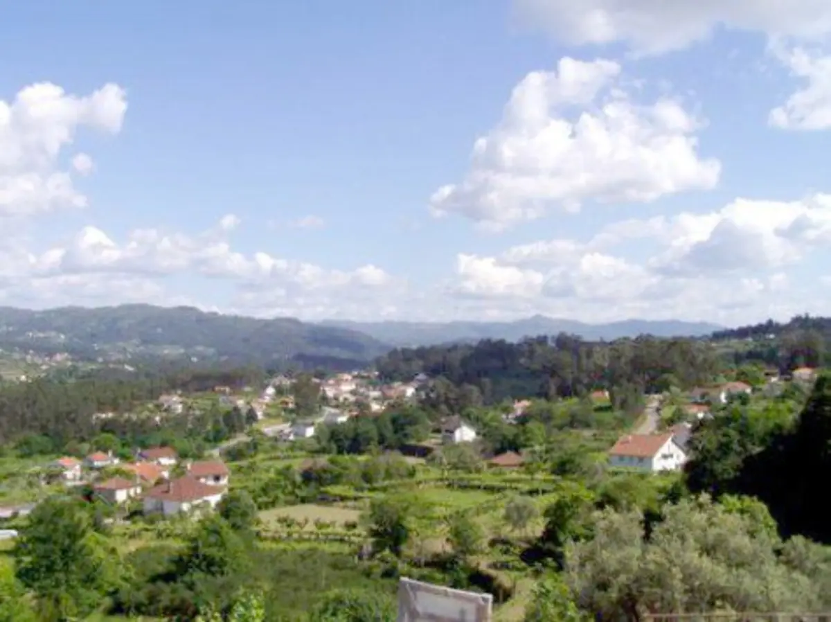 Festas foram canceladas assim que se soube da morte do emigrante