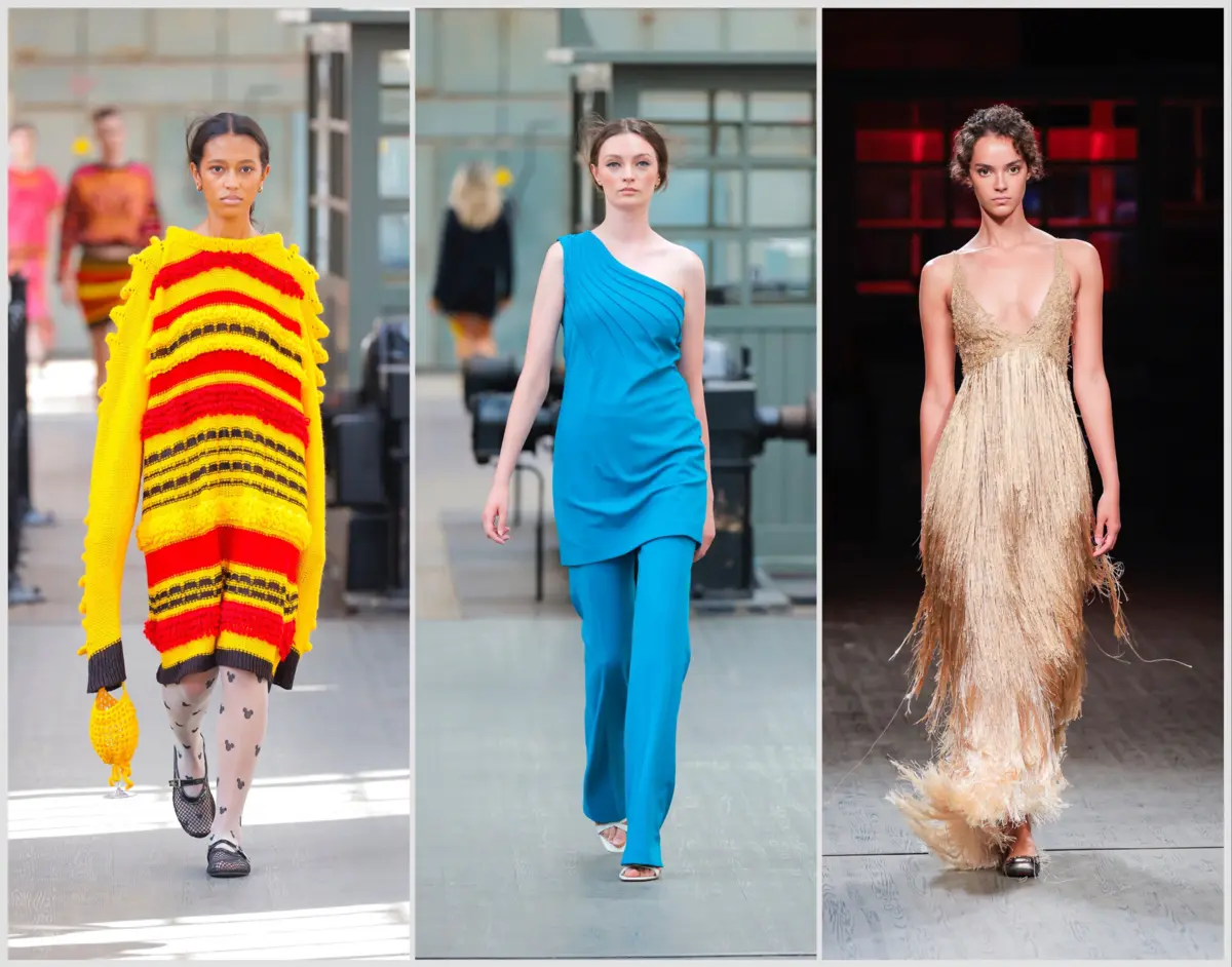 Fotos: Portugal Fashion/ Ugo Camera