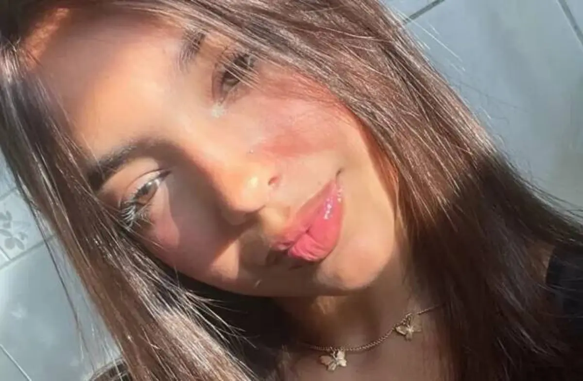 Jovem de 17 anos comeu bolo envenenado