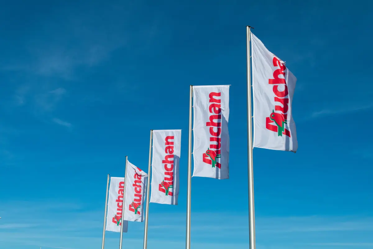 Imagem de contexto do artigo Está na hora de Recomeçar com Energia!