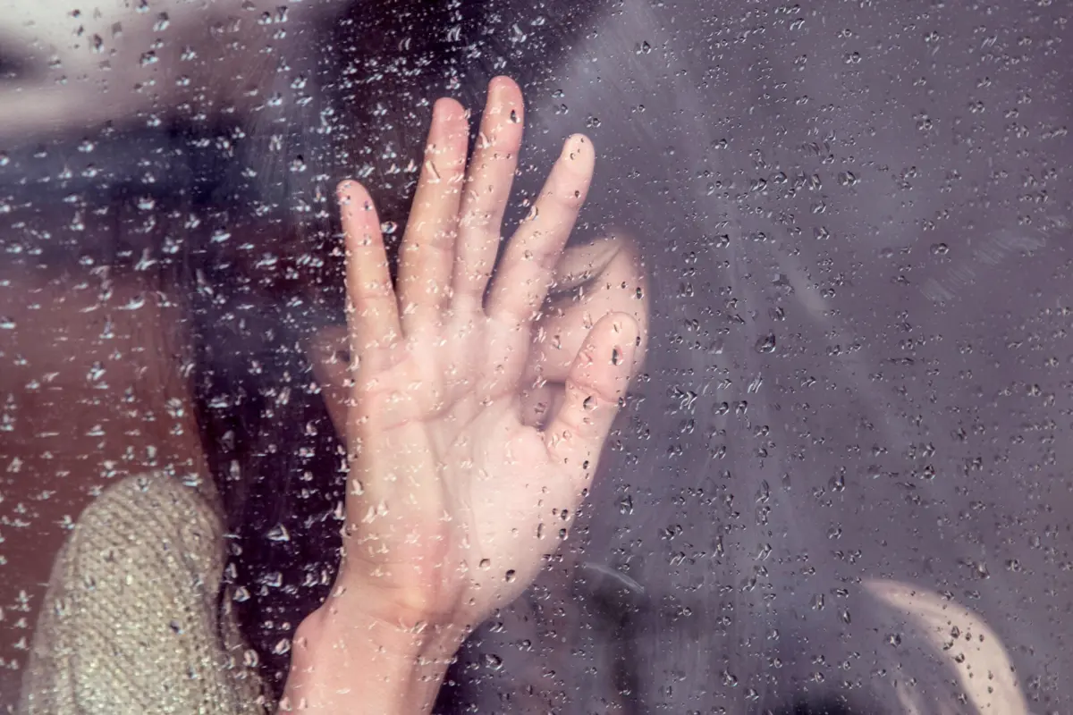 Imagem de contexto do artigo Tocar no nervo da luta contra a dor e doenças crónicas