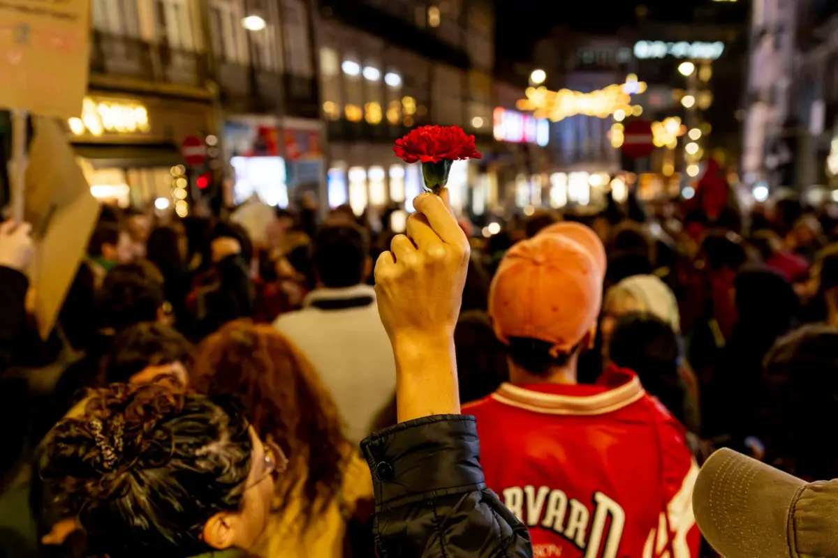 Imagem de contexto do artigo Sindicatos da aviação falam em adesão expressiva à greve