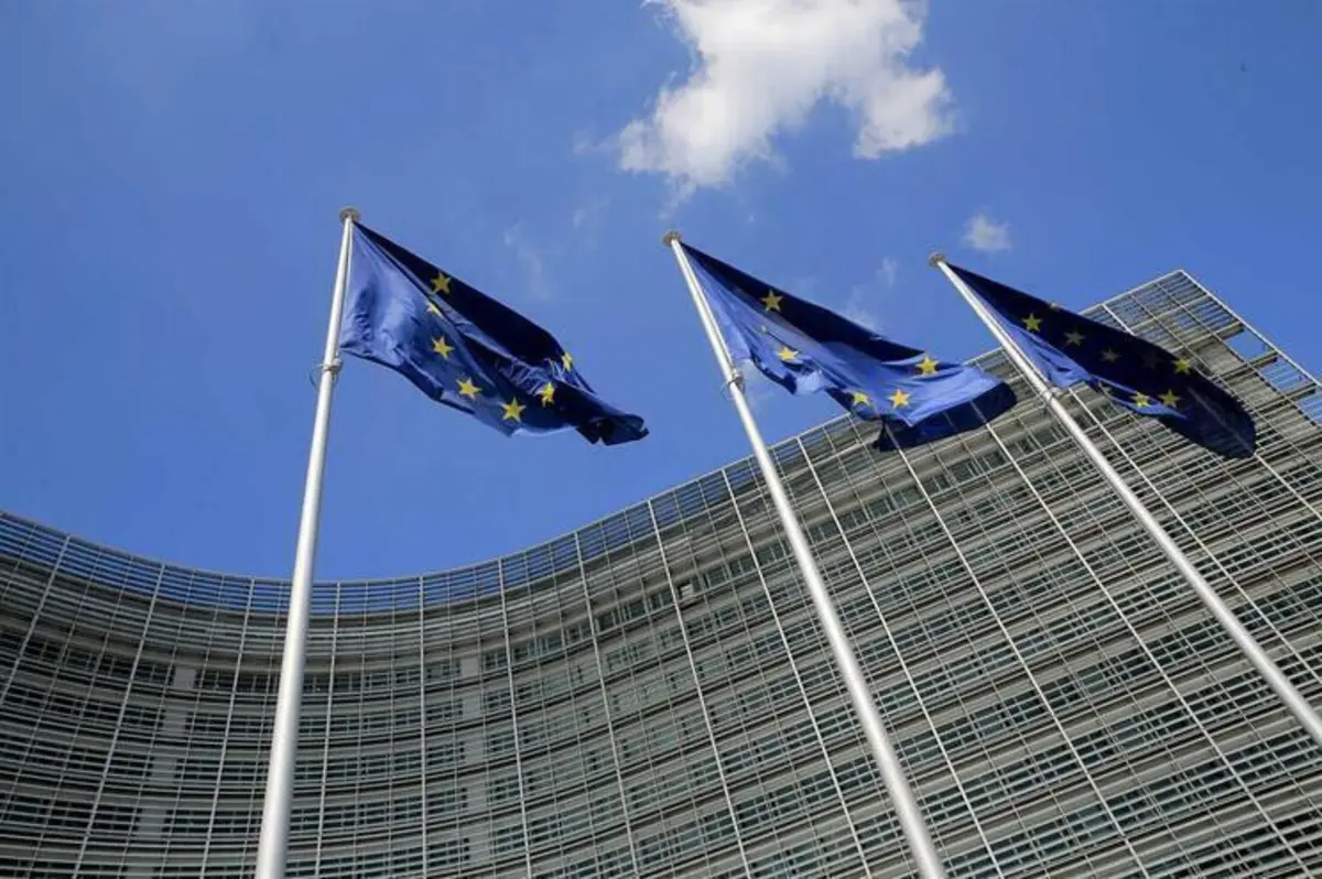 O Chipre assume a presidência rotativa da UE