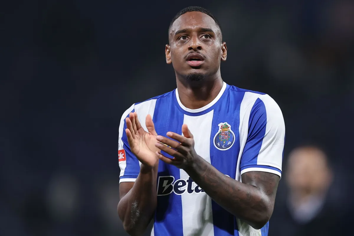 Rosario com grande estatuto na sua seleção