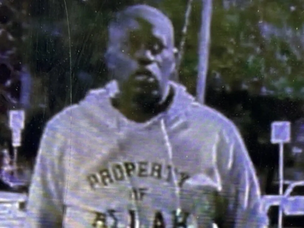 Imagem de contexto do artigo Polícia identifica atirador que matou quatro pessoas em bar no Texas