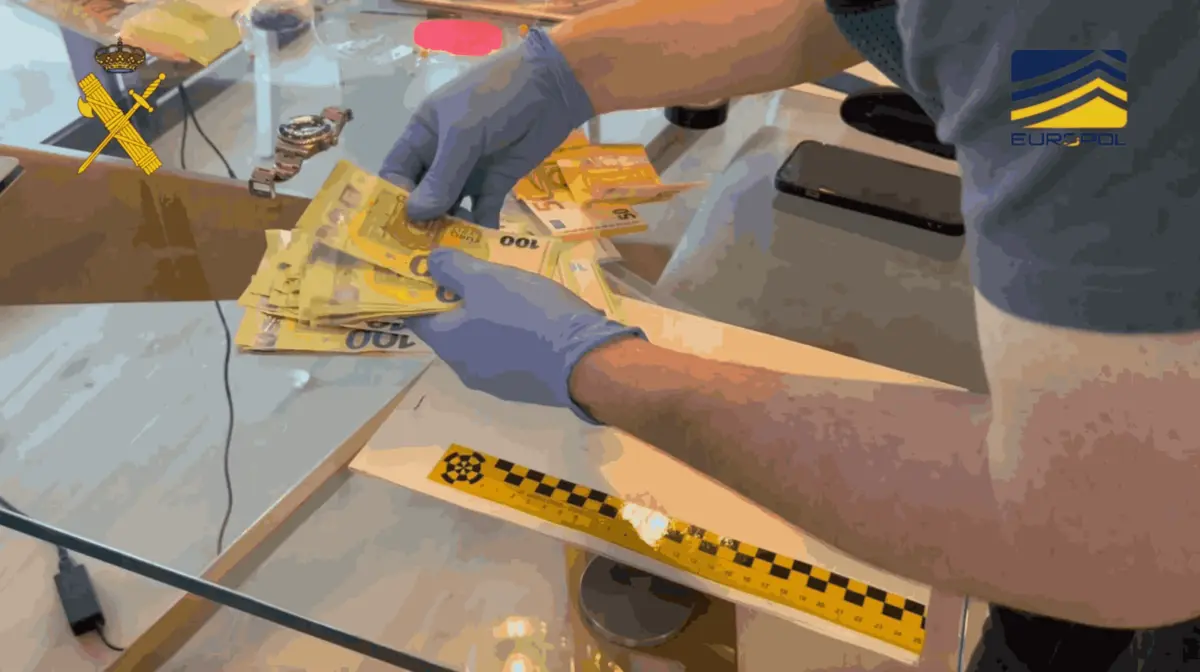 Além de crime, a contrafação de alimentos representa um problema para a saúde pública