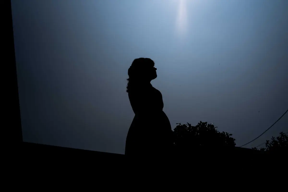 No sábado, assinala-se o dia internacional pela eliminação da violência contra as mulheres