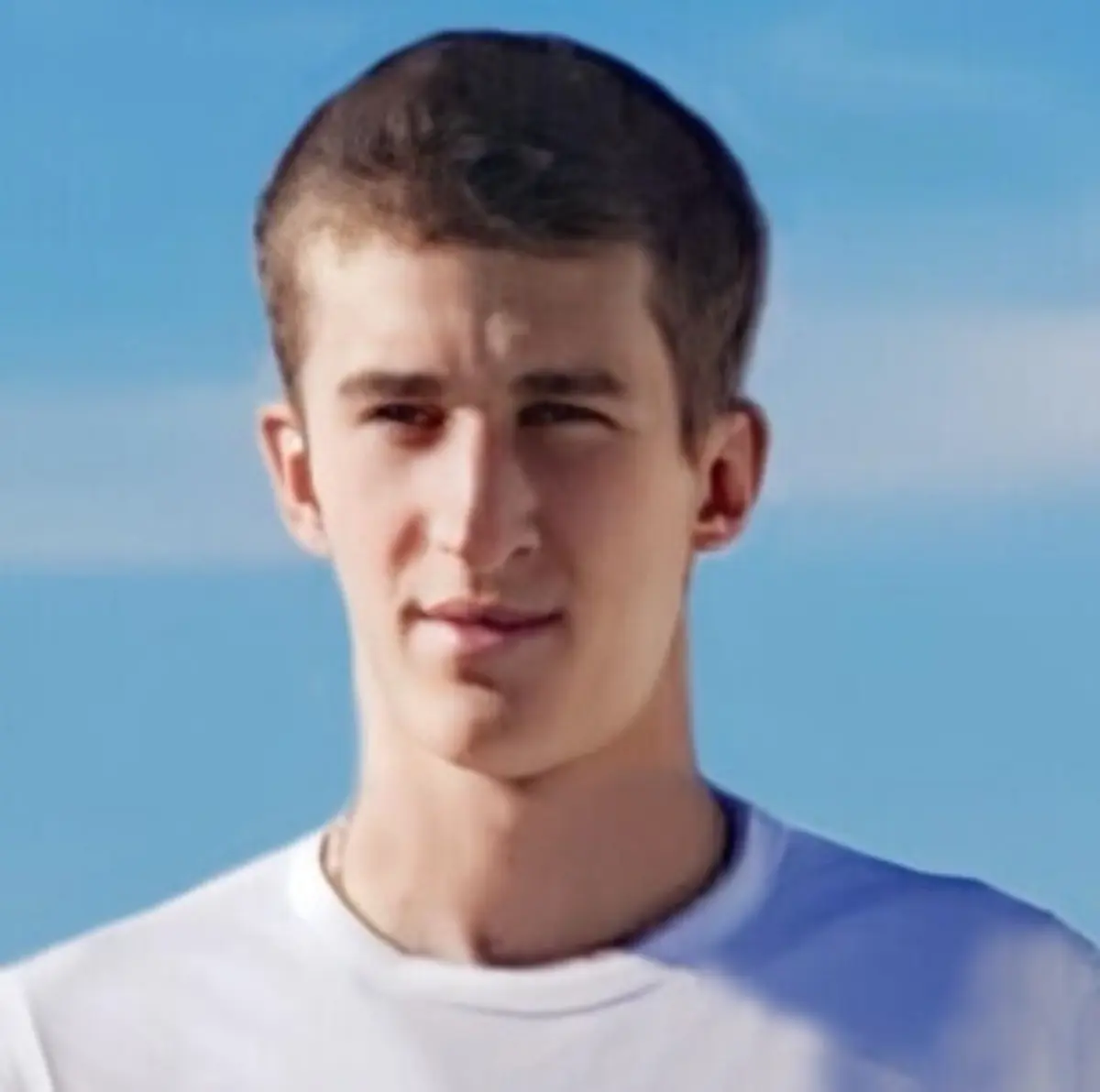 Imagem de contexto do artigo Condutor que atropelou e matou refugiado de 19 anos estaria alcoolizado