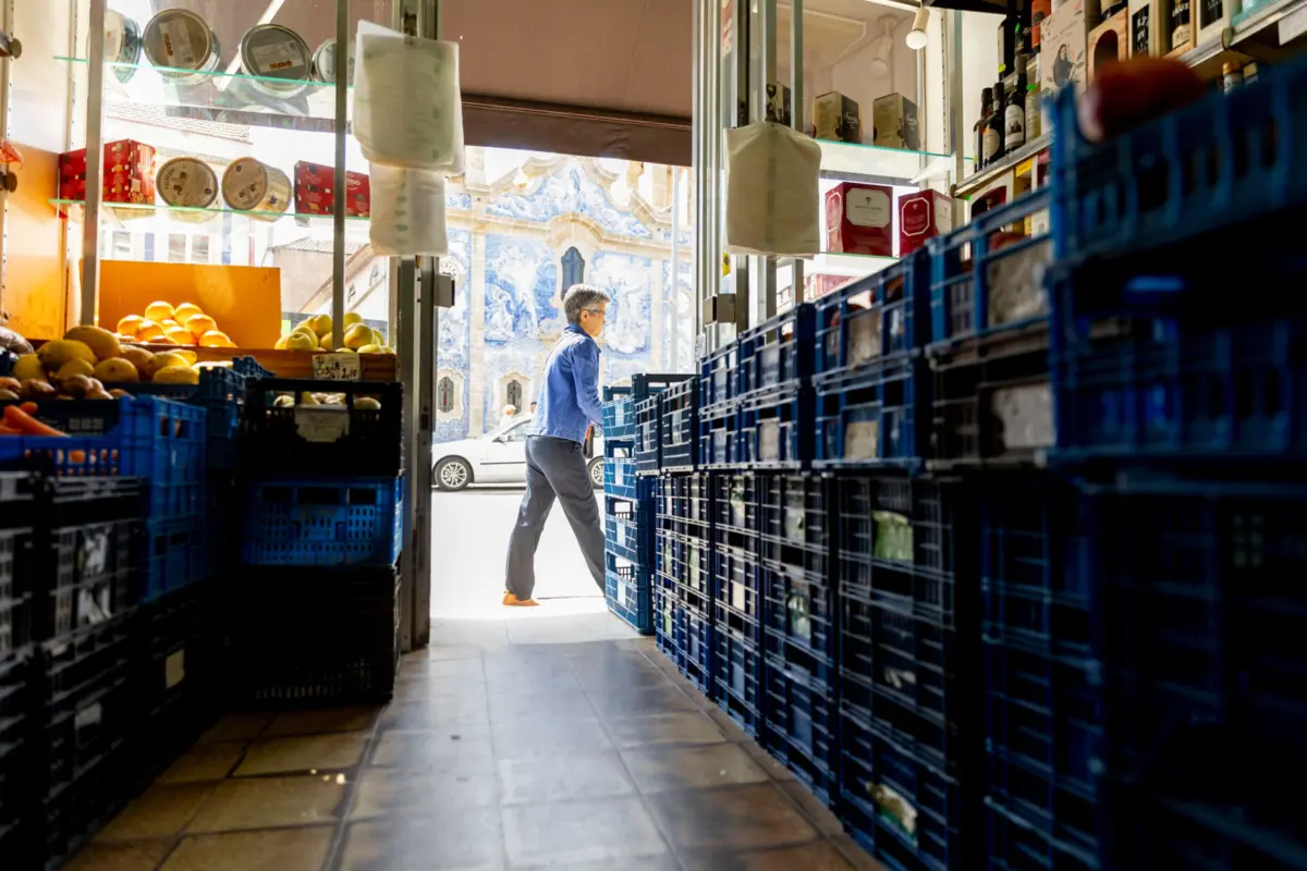 Um corte generalizado no abastecimento elétrico afetou na segunda-feira, dia 28 de abril, durante cerca de 10 a 11 horas, Portugal e Espanha