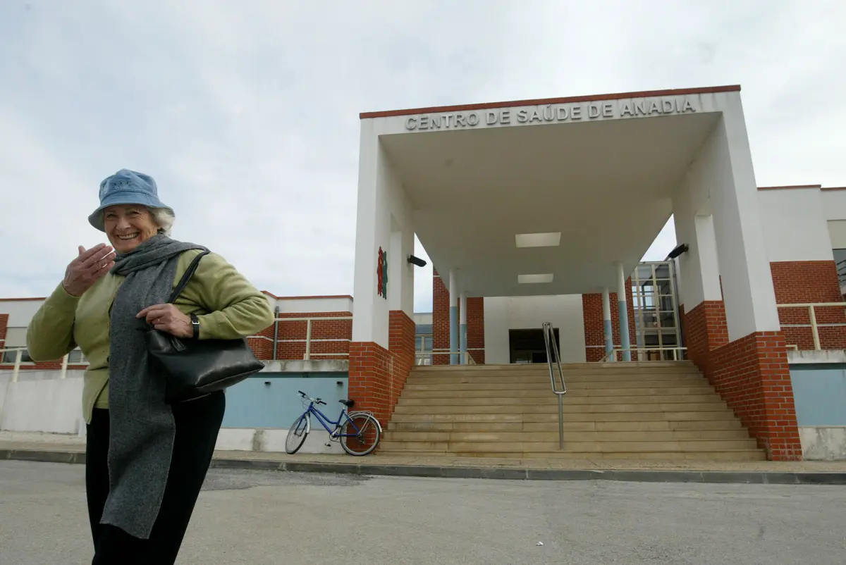 Centro de Saúde de Anadia mantém serviço de enfermagem aos fins de semana e feriados de manhã