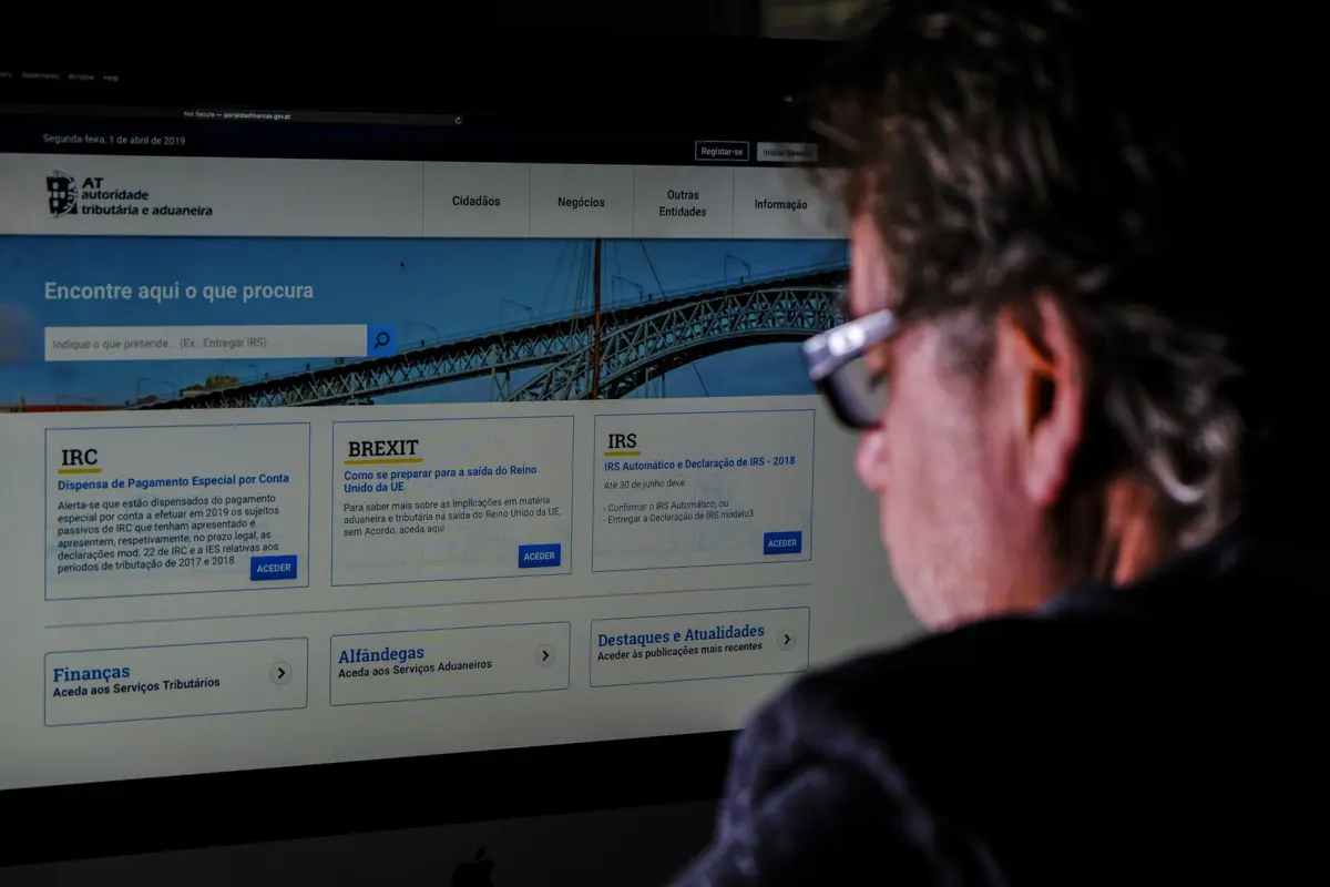 Bruxelas já investiu 46 milhões de euros do Programa Europa Digital em quatro projetos-piloto de grande escala