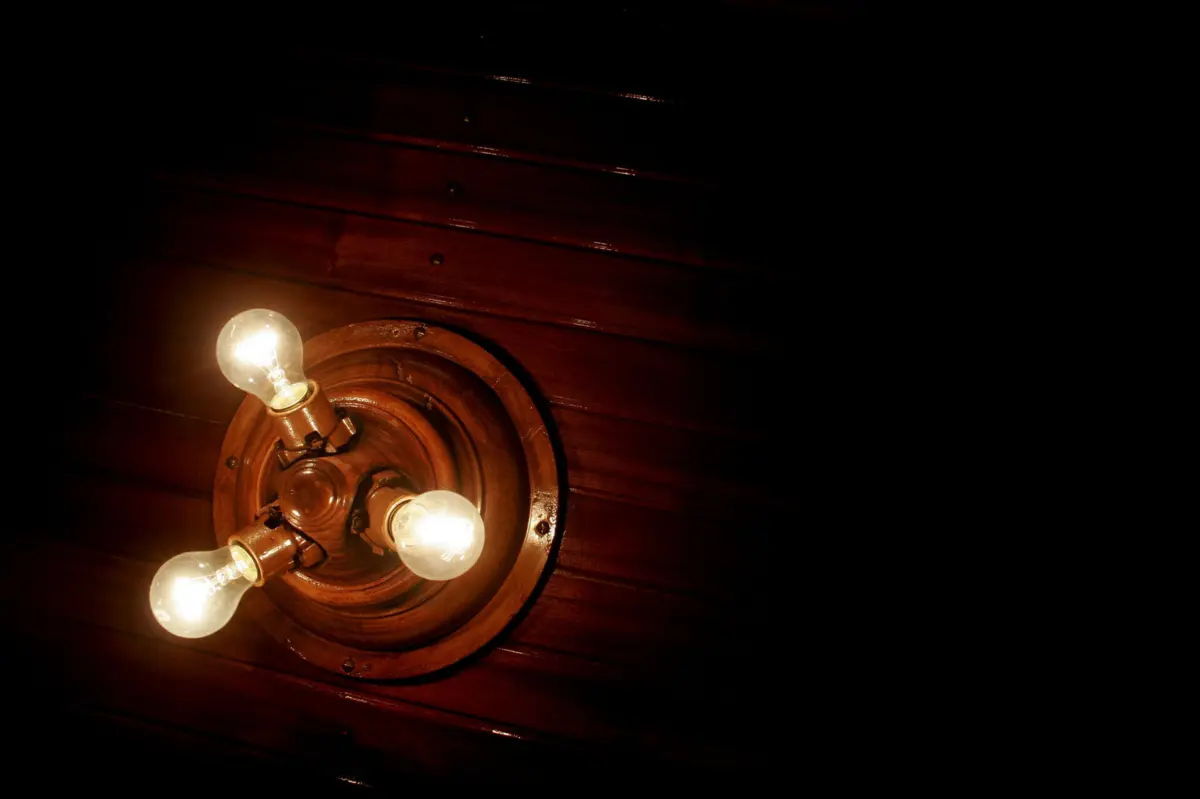 Imagem de contexto do artigo Já pode candidatar-se a apoio à eficiência energética: veja aqui como